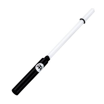 Battente Meinl SST3-S-24 corto samba 