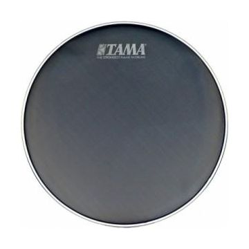 "Pelle Tama Mesh per Tom 12"" MH12T"