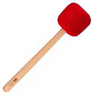 Mallet Gong Meinl Sonic Energy MGM-M-R rose