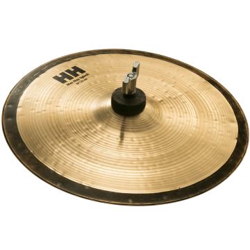Sabian HH Mike Portnoy Max Stax China 10" Splash 10"
