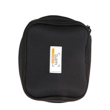 Bam MP-0038 Custodia bocchini 6pz 