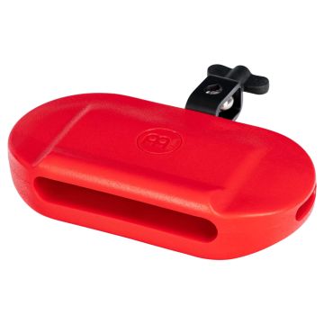 Meinl MPE4R Percussion Block Low