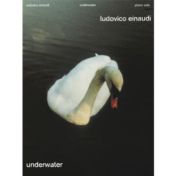L.Einaudi Underwater