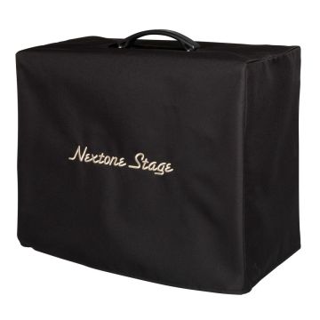 BOSS Nextone Stage Amp Cover - (BAC-NEXST)