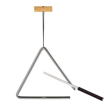 Triangolo 15cm Nino 551