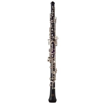 J.Michael Oboe in do con astuccio 