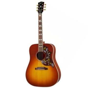 Gibson Hummingbird Original HCS