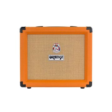 Orange CRUSH20 amplificatore per chitarra-front