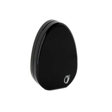 OVAL SOUND SYSTEM