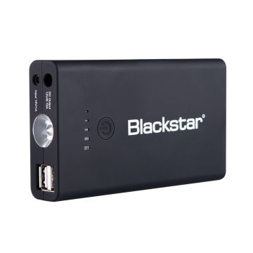 BLACKSTAR PB-1 Super FLY Power Bank