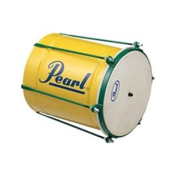 Pearl PBC80SS