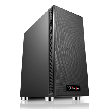 Project Lead PC TOWER PRO 2024 Edition