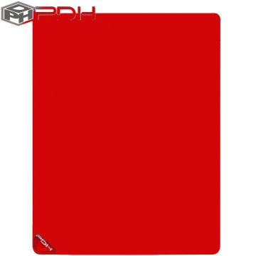 PDH SW-DT-102 red 157 x 119cm 