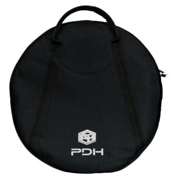 PDH SK30 Cymbal Bag 22"