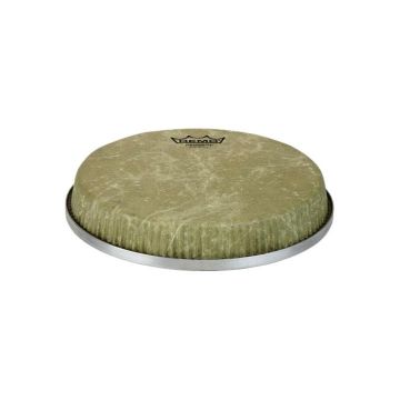 Pelle Bongo Remo 8 1/2" Toca wood/LP