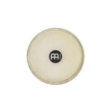 "Pelle Bongo 9"" Meinl Woodcraft TS-C-12"