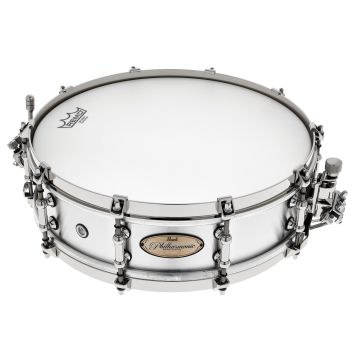 Pearl PHA-1440/N Philharmonic 14x4" Aluminium Snare
