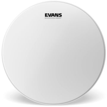 Pelle Evans 14" Power Center Reverse Dot B14G1RD