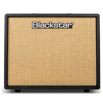 Blackstar DEBUT 50R black
