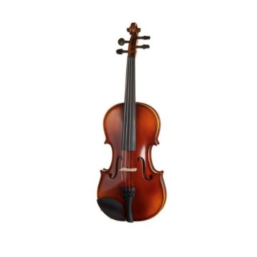 Gewa Allegro Violino 4/4 