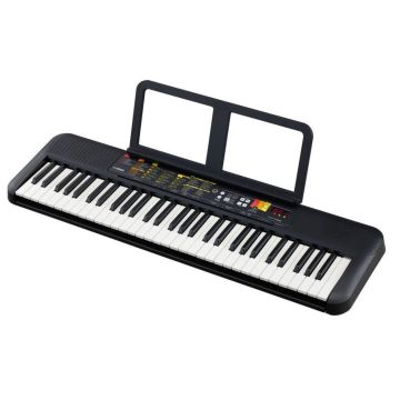 Yamaha PSR-F52 61 tasti 