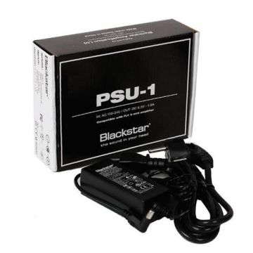 Blackstar PSU Alimentatore per fLY 