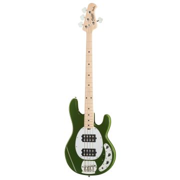 Sterling by Music Man STINGRAY RAY4HH olive
