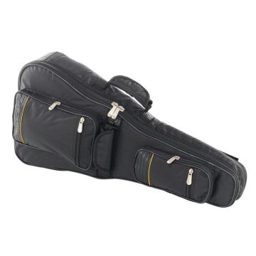 Borsa Mandolino Rockbag Premium