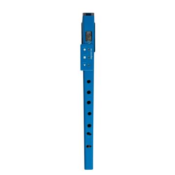 Artinoise RE.Corder blue