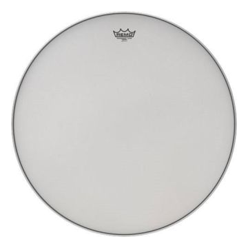 Remo RC-3408-RS renaissance 34,8/16" 