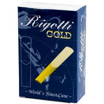 Rigotti Gold