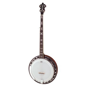 Richwood RMB-905-A Banjo 5 corde