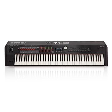 Piano Digitale Roland 88 tasti RD2000-main