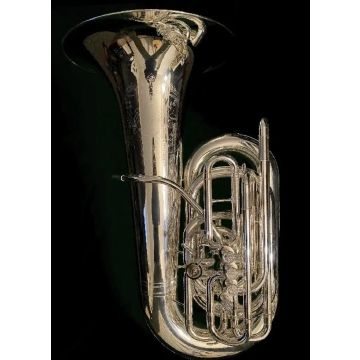 Zo shop thunderbird tuba