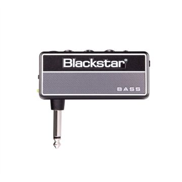 Amplificatore Blackstar Amplug FLY BASS