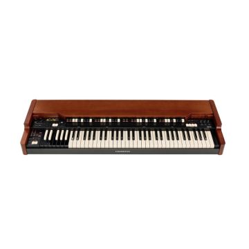 Organo Hammond XK5 73 tasti