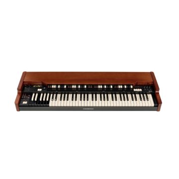 Organo Hammond XK5 73 tasti midi