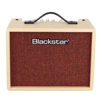 Amplificatore Blackstar DEBUT 15E 15w