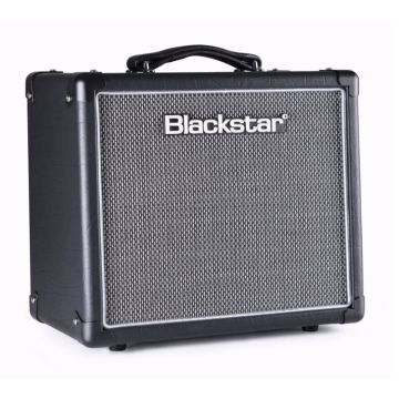 Amplificatore Blackstar HT-1R MKII 1w