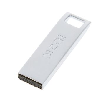 Avid Pace iLok 3 chiavetta USB per memorizzare licenze SW