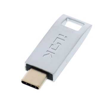 Chiavetta Pace iLok 3 USB-C