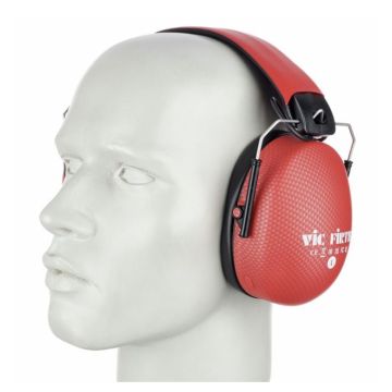 Cuffie bluetooth Vic Firth VXHP0012