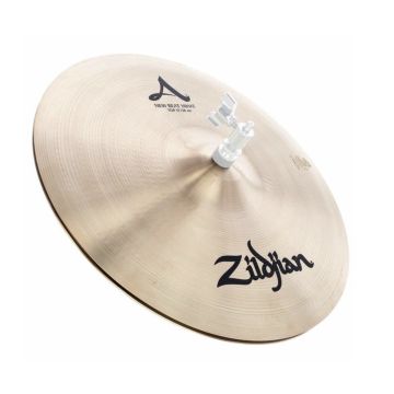 "Piatto Zildjian 15"" Hi Hat A New Beat "