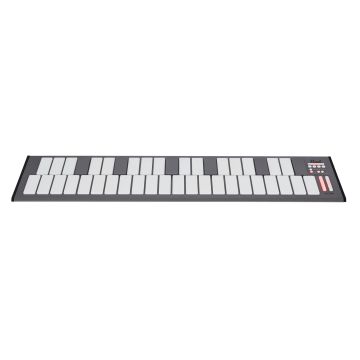 Pearl EM1 Malletstation