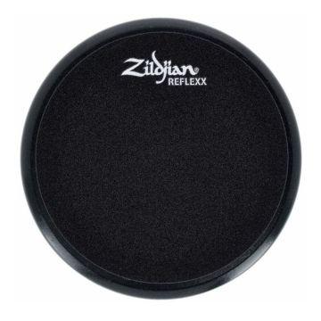 Zildjian Reflexx 6" Conditioning Pad