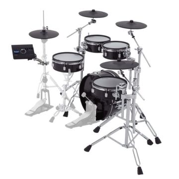 Roland VAD307 E-Drum Set