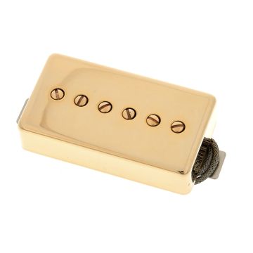 Seymour Duncan SPH901B gold