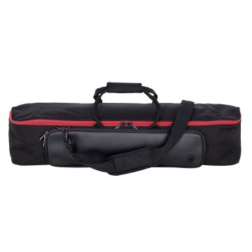 Tama PBH02L Powerpad Hardware Bag