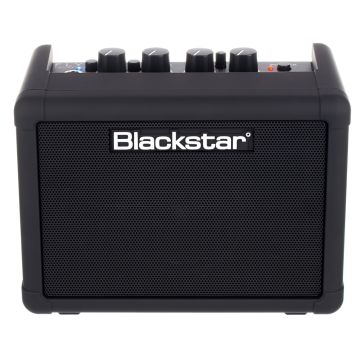 Blackstar FLY 3 MINI CHARGE bluetooth