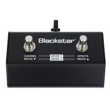 Blackstar FS-11